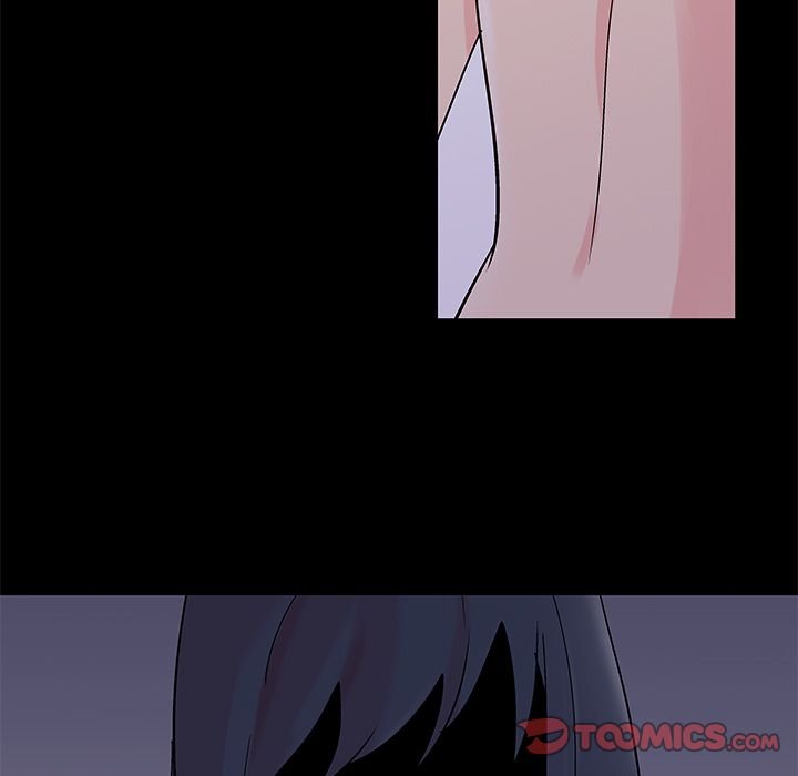 The White Room Manhwa - Chapter 59 Page 49