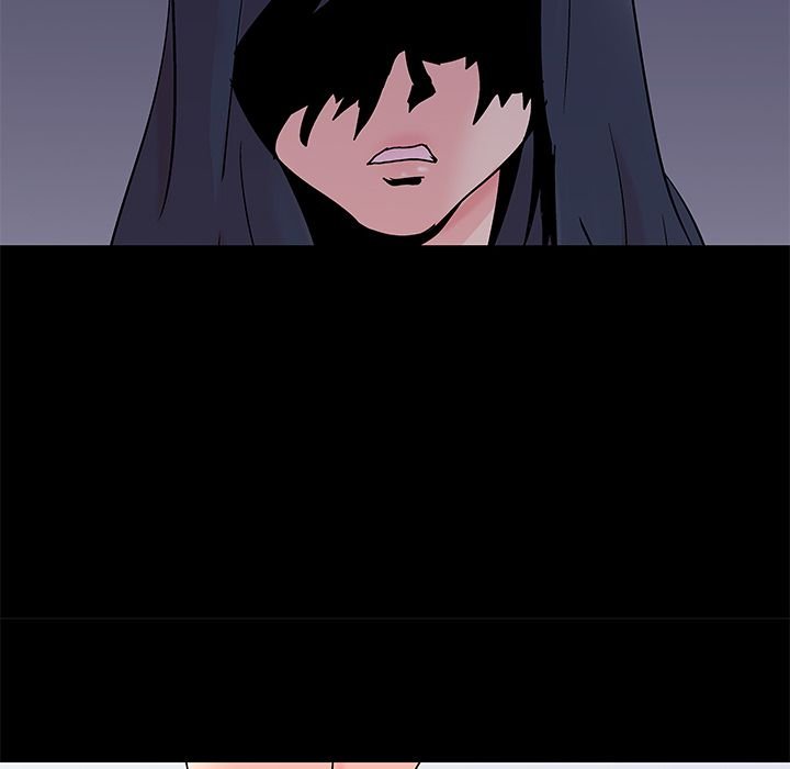 The White Room Manhwa - Chapter 59 Page 50