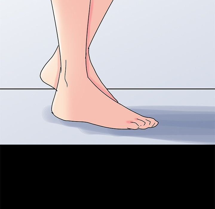 The White Room Manhwa - Chapter 59 Page 51