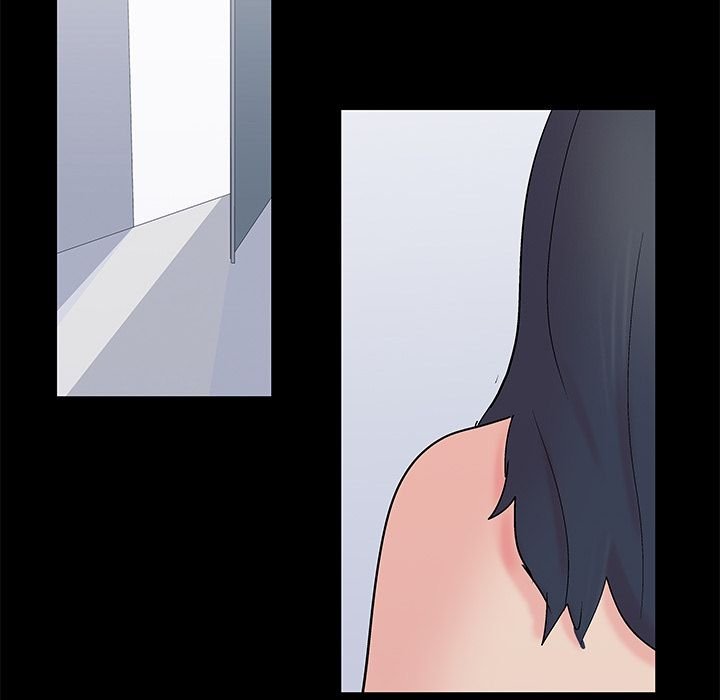 The White Room Manhwa - Chapter 59 Page 56