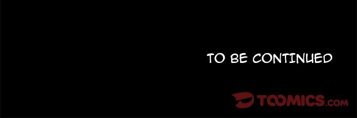 The White Room Manhwa - Chapter 59 Page 61