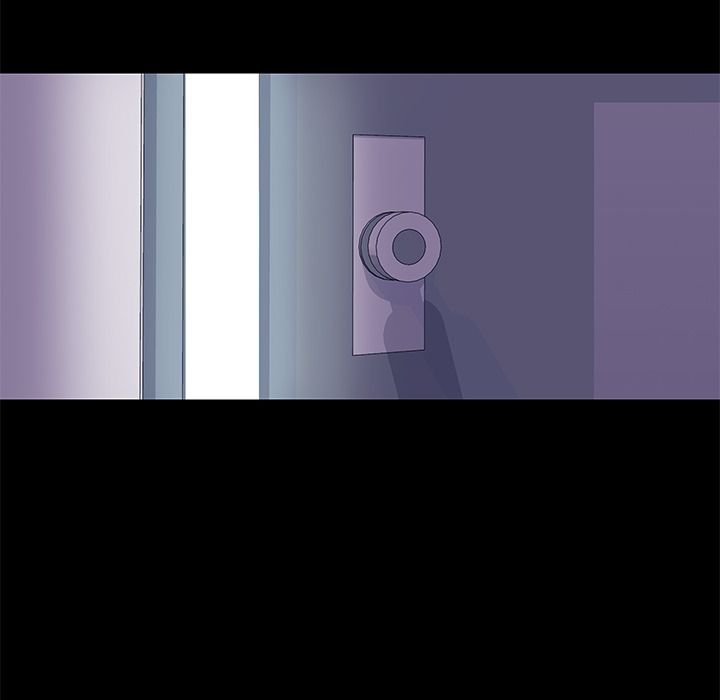 The White Room Manhwa - Chapter 64 Page 28