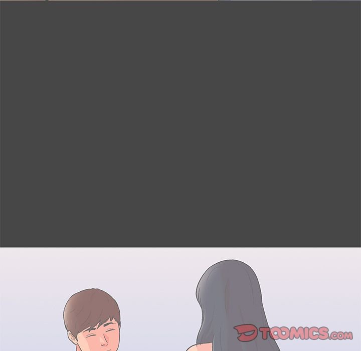 The White Room Manhwa - Chapter 64 Page 49