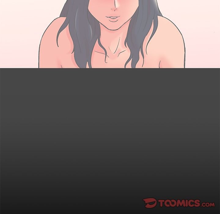 The White Room Manhwa - Chapter 64 Page 55