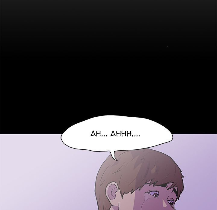 The White Room Manhwa - Chapter 64 Page 56