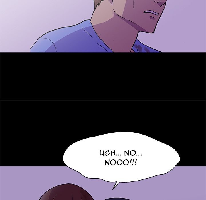 The White Room Manhwa - Chapter 64 Page 57