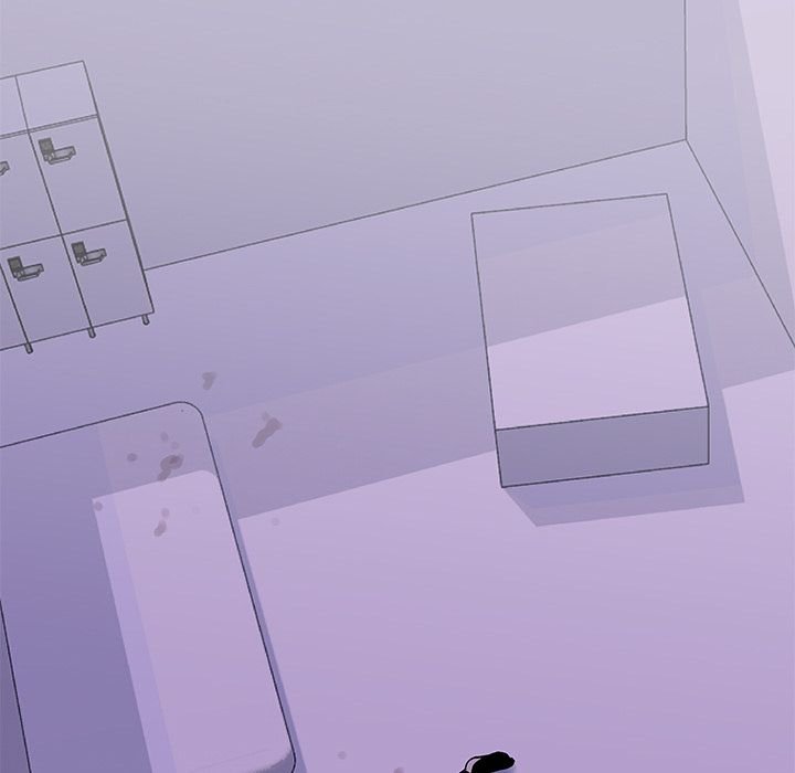 The White Room Manhwa - Chapter 64 Page 77