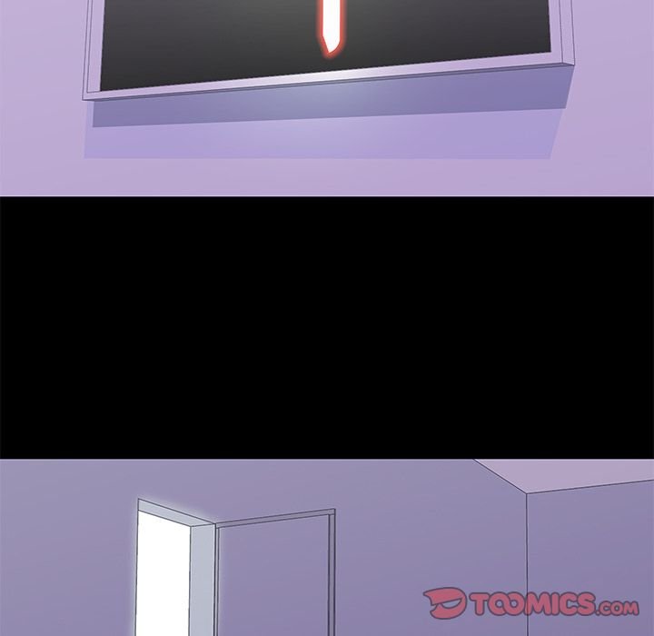 The White Room Manhwa - Chapter 64 Page 79