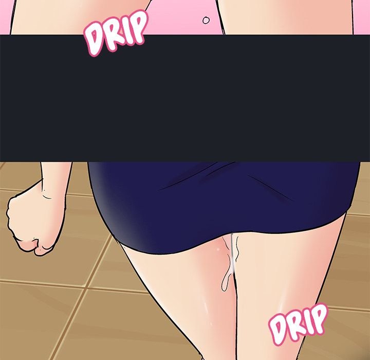 The White Room Manhwa - Chapter 54 Page 30