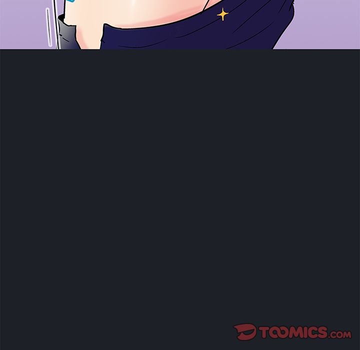 The White Room Manhwa - Chapter 54 Page 41