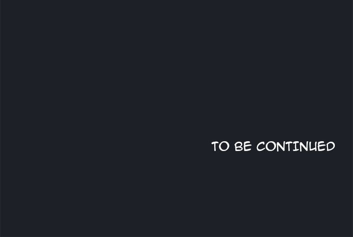 The White Room Manhwa - Chapter 54 Page 60