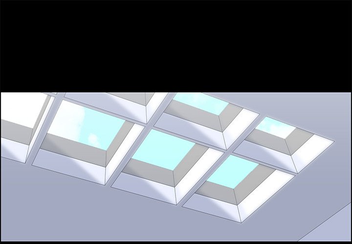 The White Room Manhwa - Chapter 22 Page 0