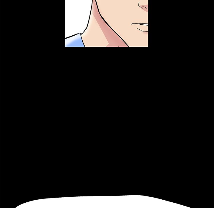 The White Room Manhwa - Chapter 22 Page 24