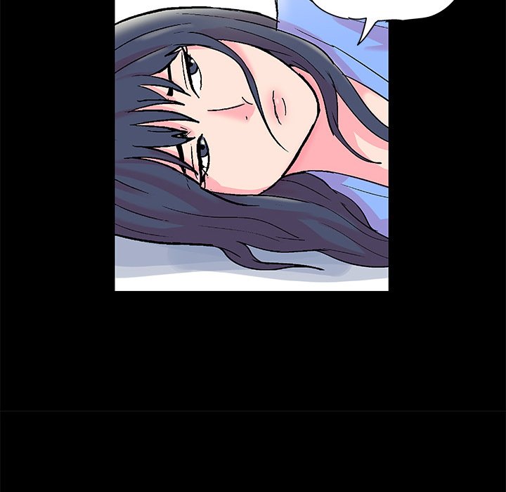 The White Room Manhwa - Chapter 22 Page 29