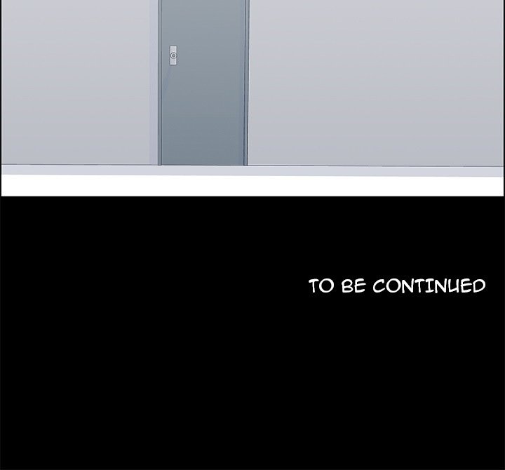 The White Room Manhwa - Chapter 22 Page 61