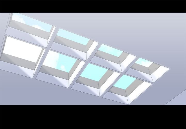 The White Room Manhwa - Chapter 58 Page 0