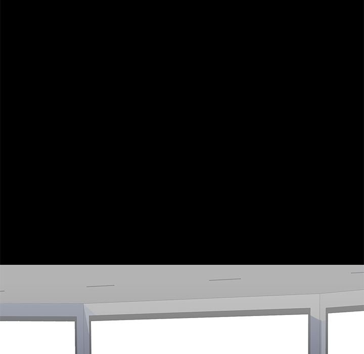 The White Room Manhwa - Chapter 58 Page 12