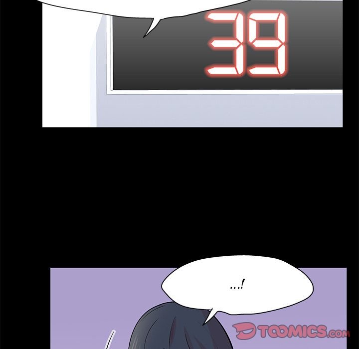 The White Room Manhwa - Chapter 58 Page 29