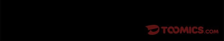 The White Room Manhwa - Chapter 58 Page 65