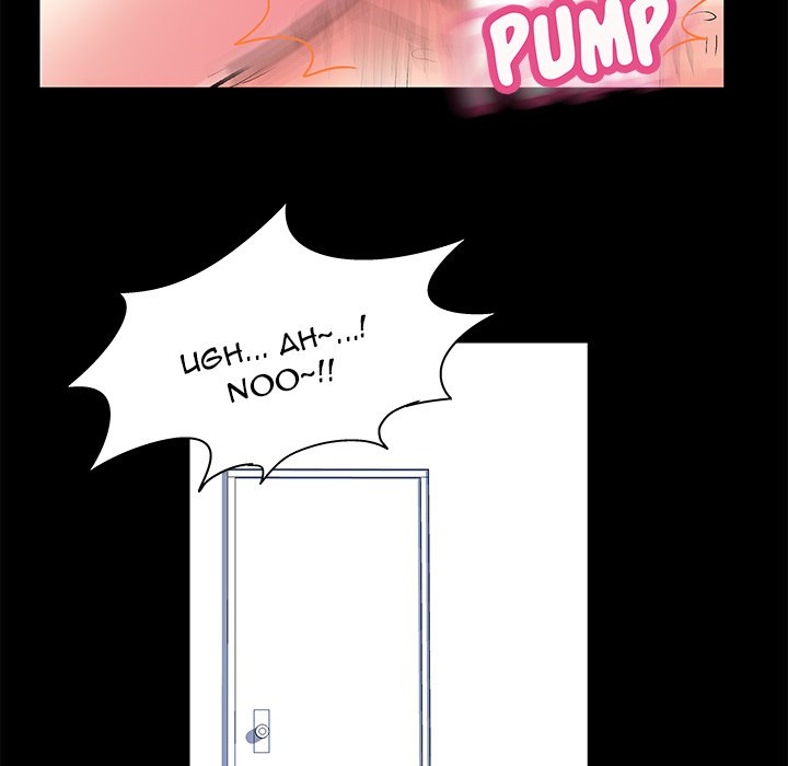 The White Room Manhwa - Chapter 5 Page 41