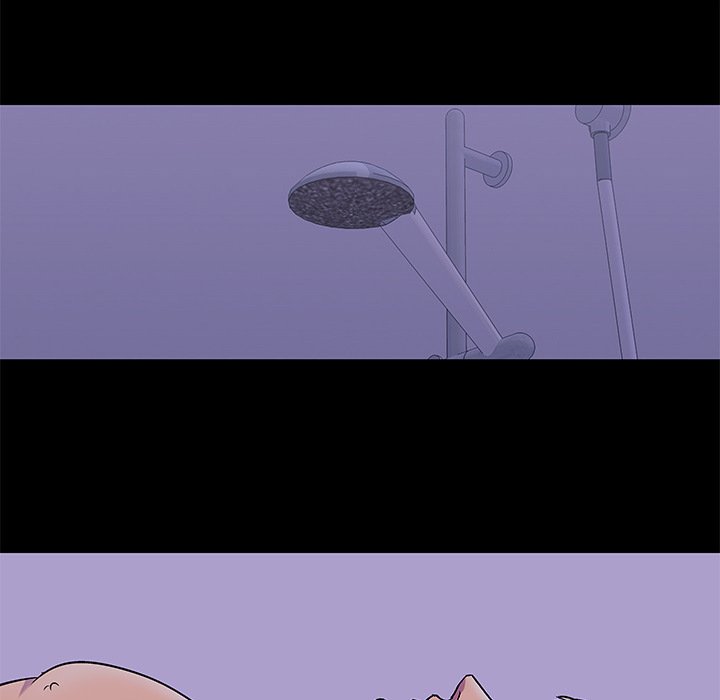 The White Room Manhwa - Chapter 43 Page 7