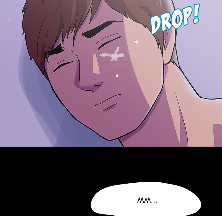 The White Room Manhwa - Chapter 43 Page 10