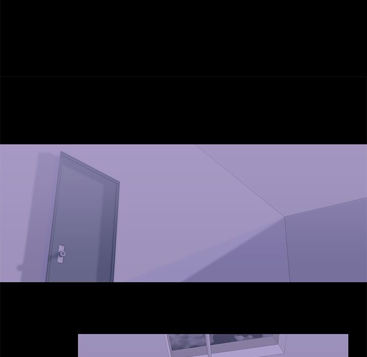 The White Room Manhwa - Chapter 43 Page 22