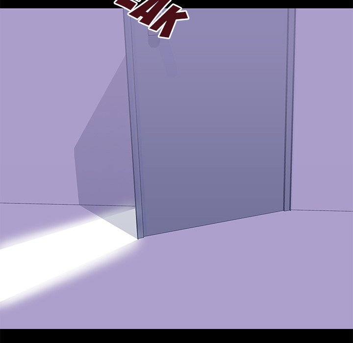 The White Room Manhwa - Chapter 43 Page 29