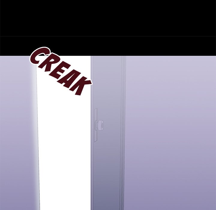 The White Room Manhwa - Chapter 43 Page 31