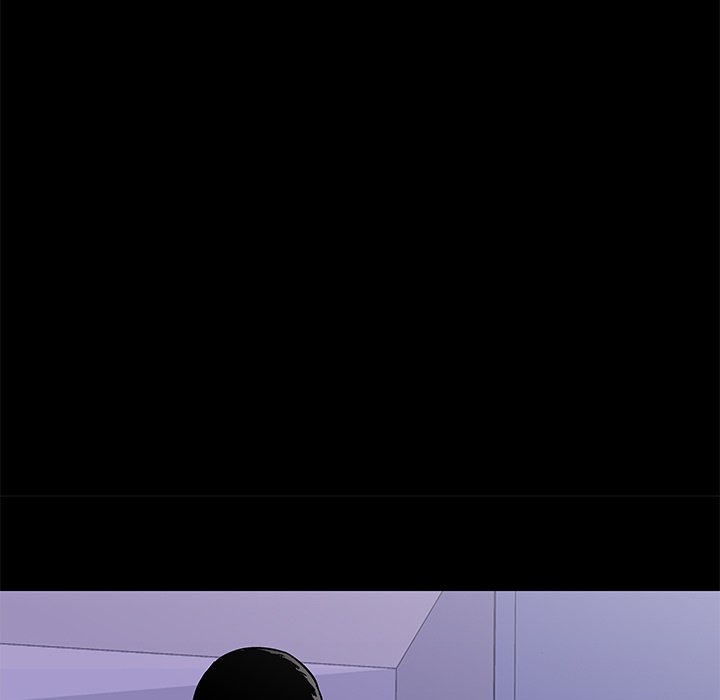 The White Room Manhwa - Chapter 43 Page 41