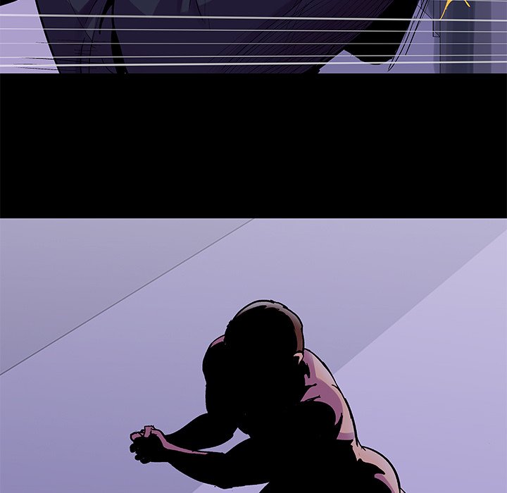 The White Room Manhwa - Chapter 43 Page 53