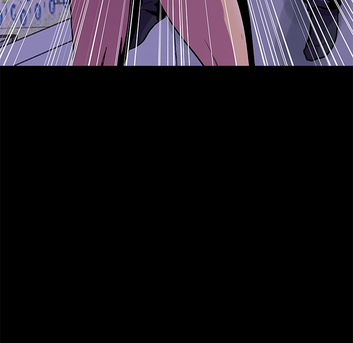 The White Room Manhwa - Chapter 43 Page 61