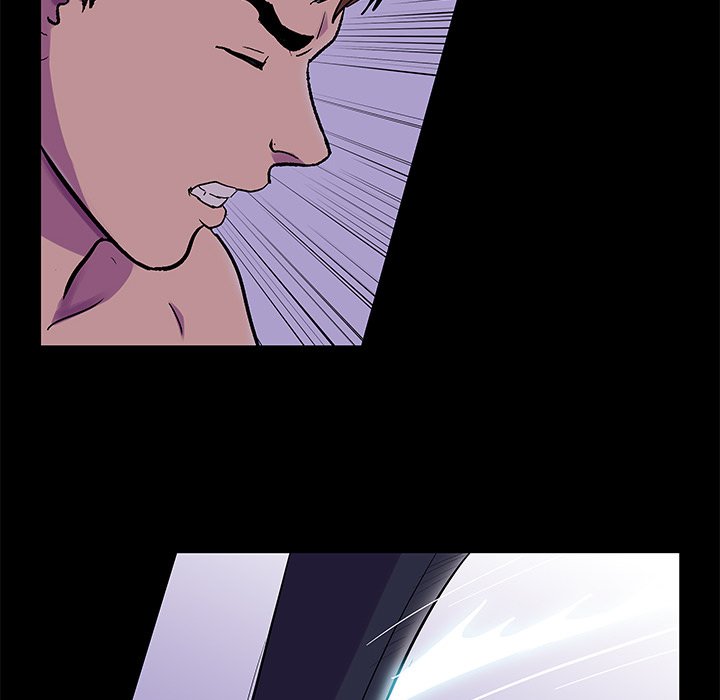 The White Room Manhwa - Chapter 43 Page 65