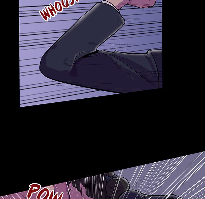 The White Room Manhwa - Chapter 43 Page 67