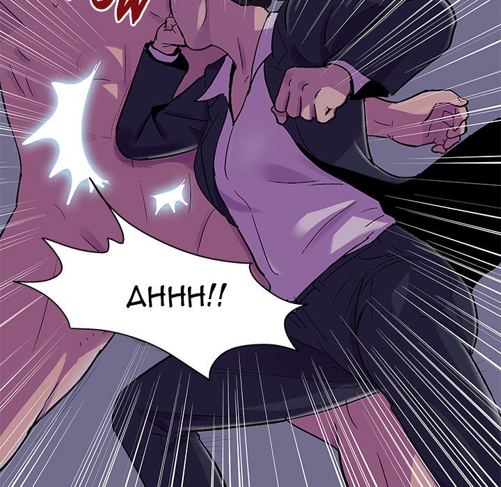 The White Room Manhwa - Chapter 43 Page 68