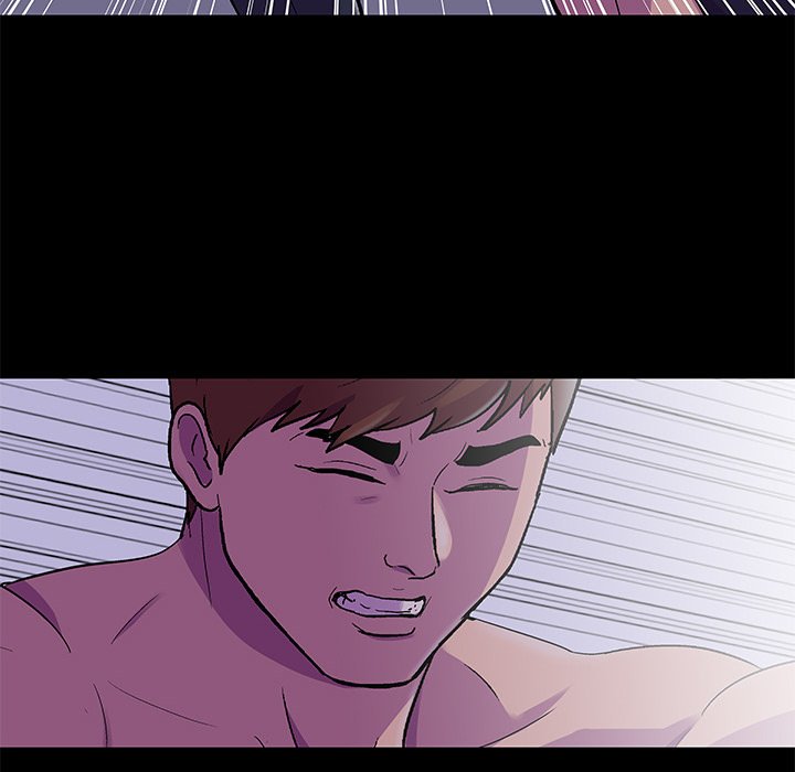 The White Room Manhwa - Chapter 43 Page 69