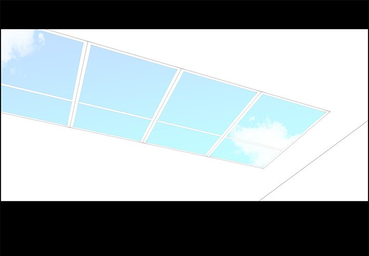 The White Room Manhwa - Chapter 10 Page 0