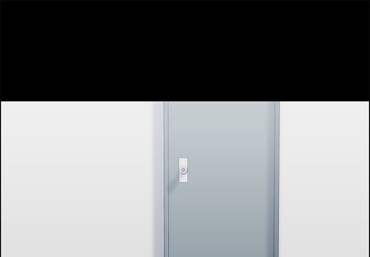 The White Room Manhwa - Chapter 20 Page 0