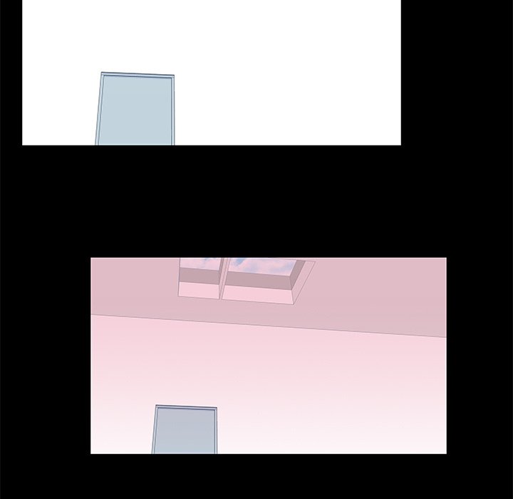 The White Room Manhwa - Chapter 20 Page 11