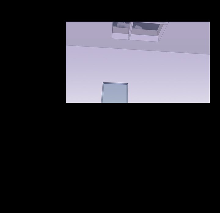 The White Room Manhwa - Chapter 20 Page 12