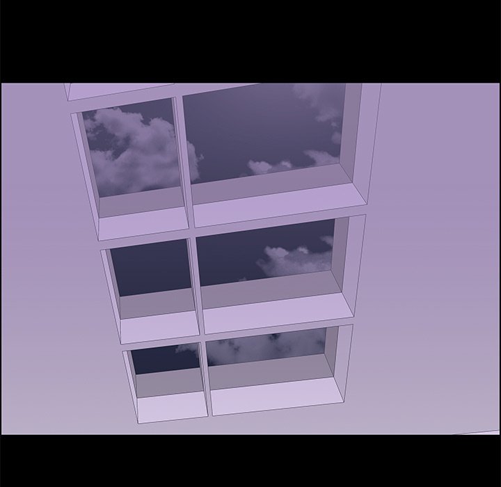 The White Room Manhwa - Chapter 20 Page 13