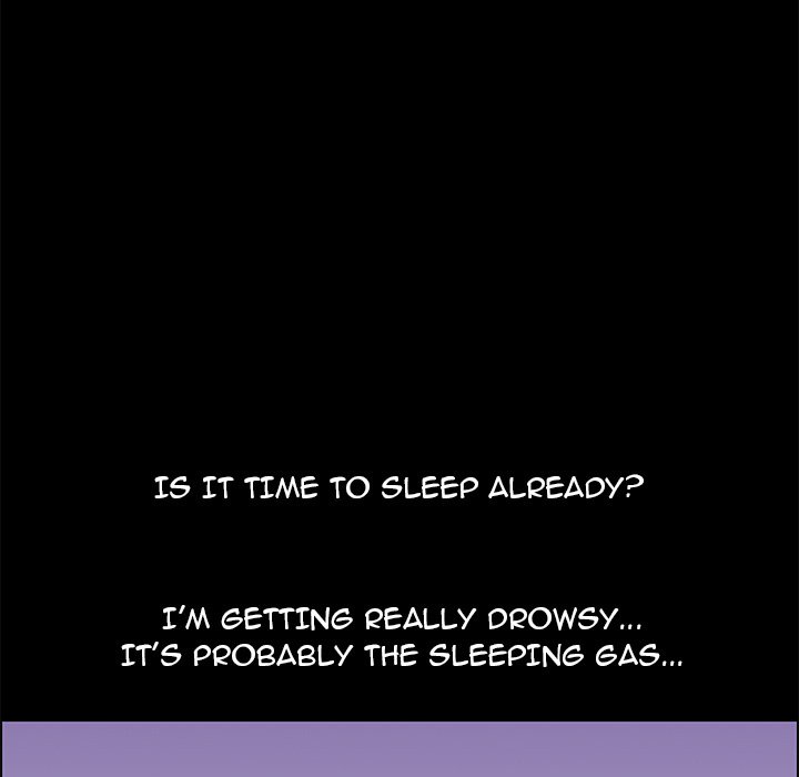 The White Room Manhwa - Chapter 20 Page 15