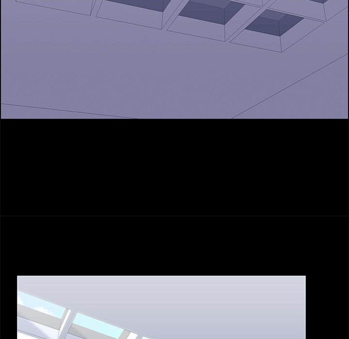 The White Room Manhwa - Chapter 20 Page 19