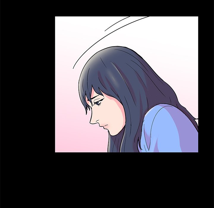 The White Room Manhwa - Chapter 20 Page 30