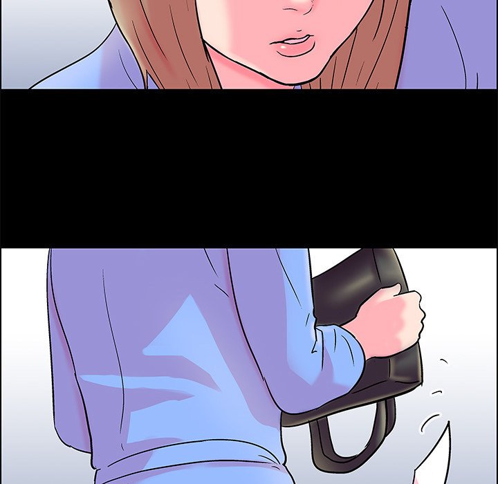 The White Room Manhwa - Chapter 20 Page 35