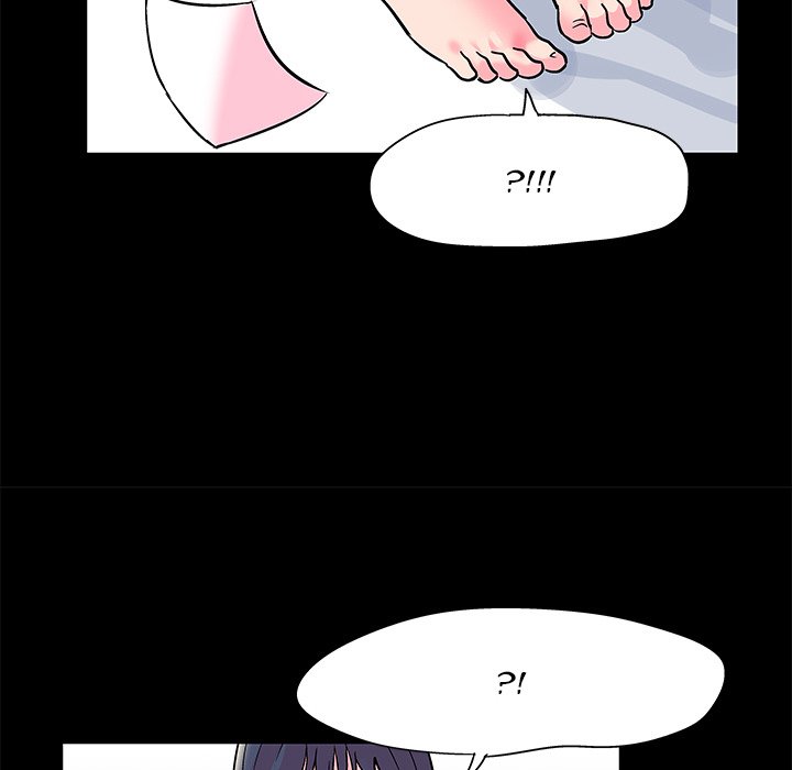 The White Room Manhwa - Chapter 20 Page 37