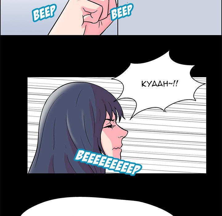 The White Room Manhwa - Chapter 20 Page 48