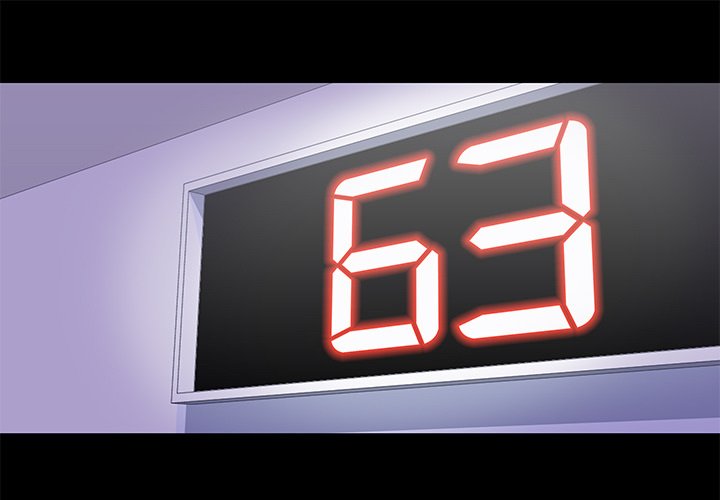 The White Room Manhwa - Chapter 44 Page 0