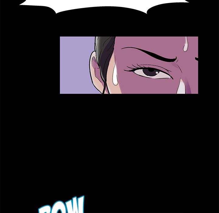 The White Room Manhwa - Chapter 44 Page 18