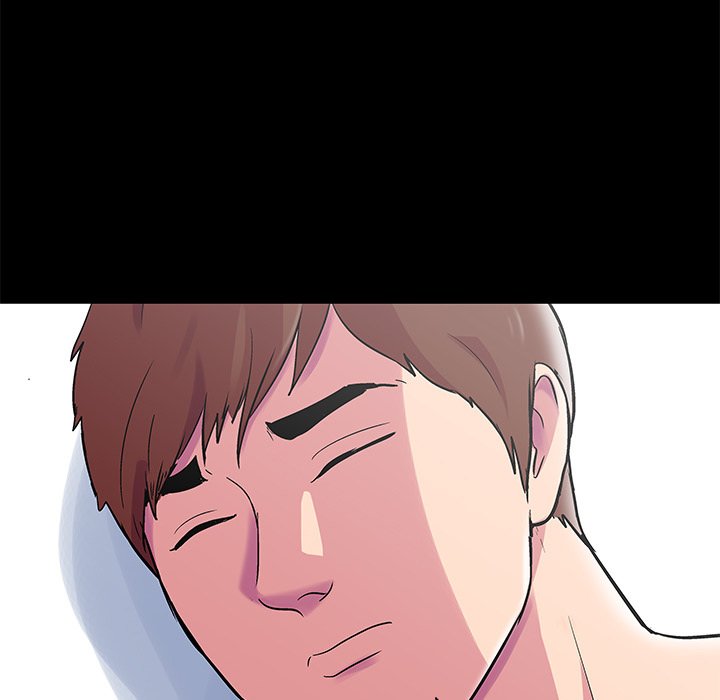 The White Room Manhwa - Chapter 44 Page 51